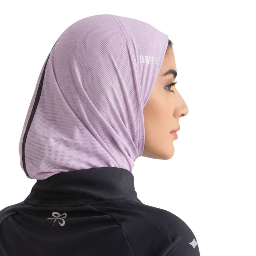 حجاب سباحة لايت