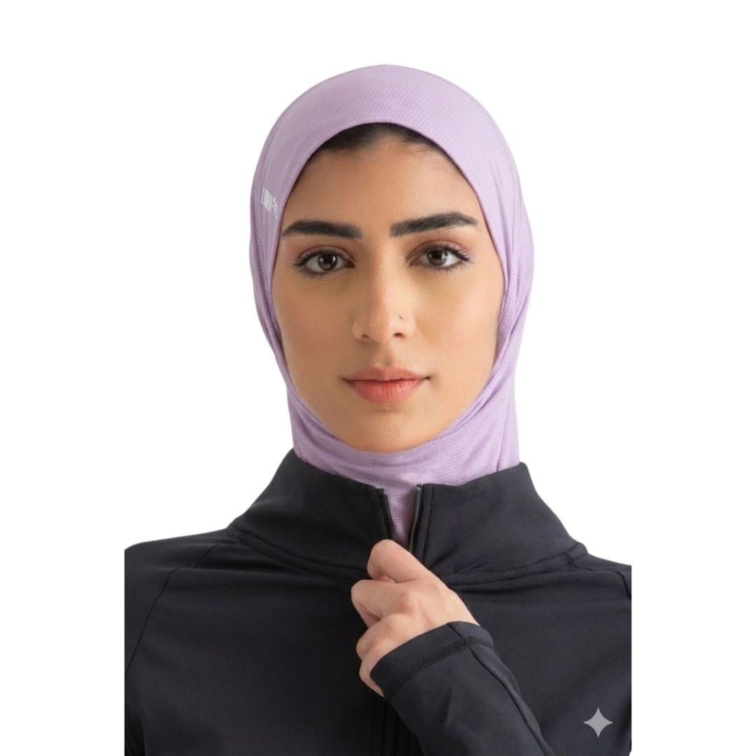 حجاب سباحة لايت