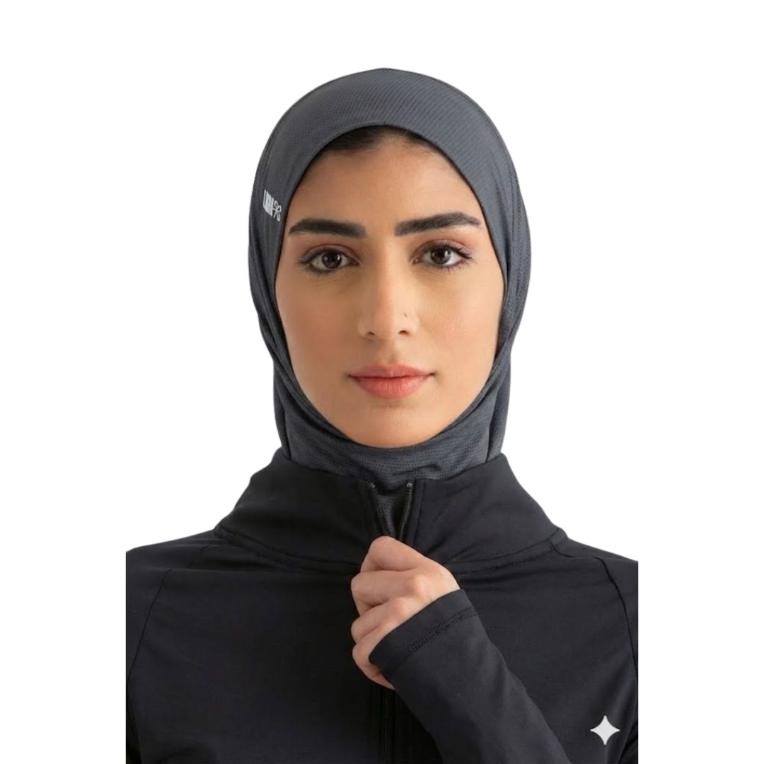 Hijab Light
