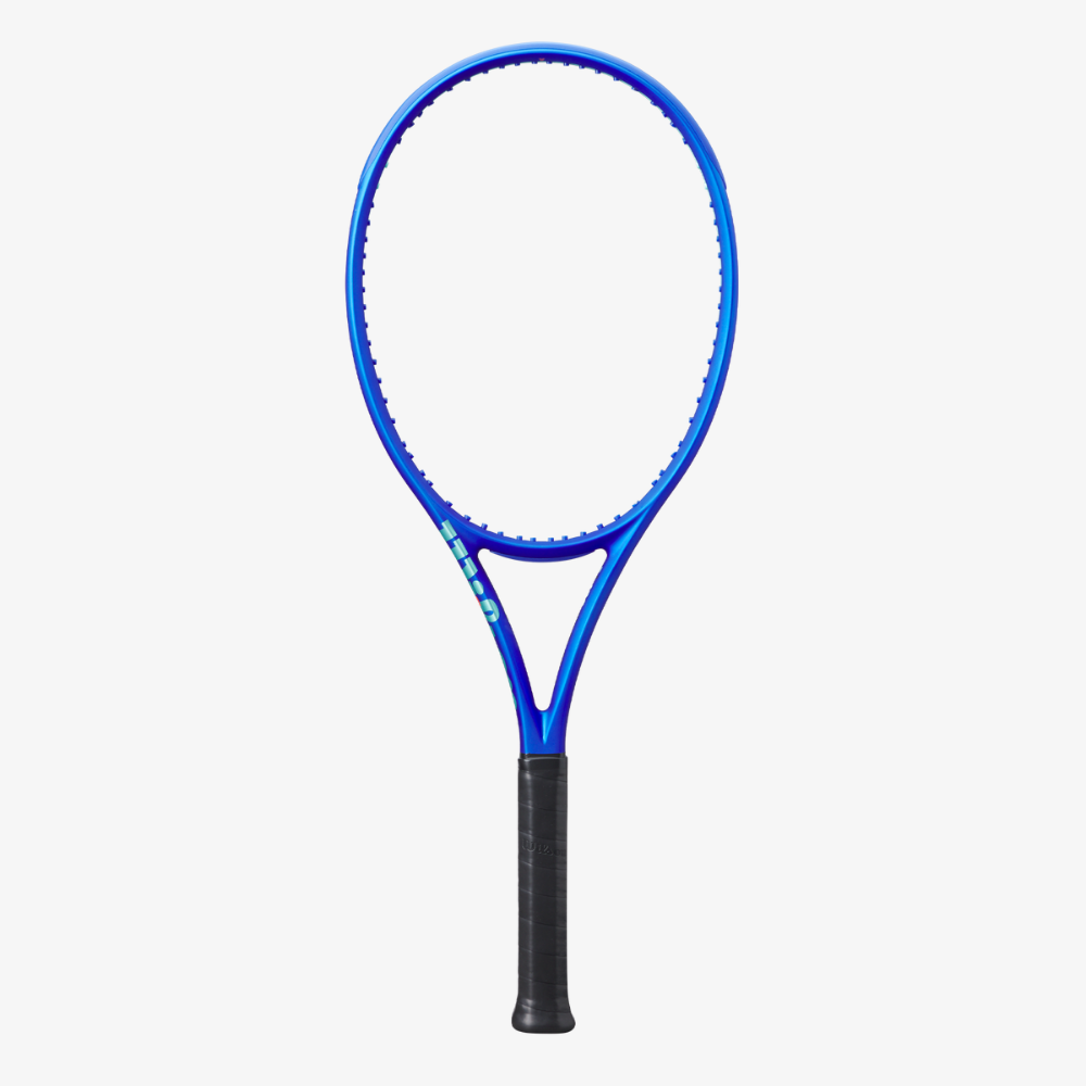 مضرب تنس Ultra 100 V5