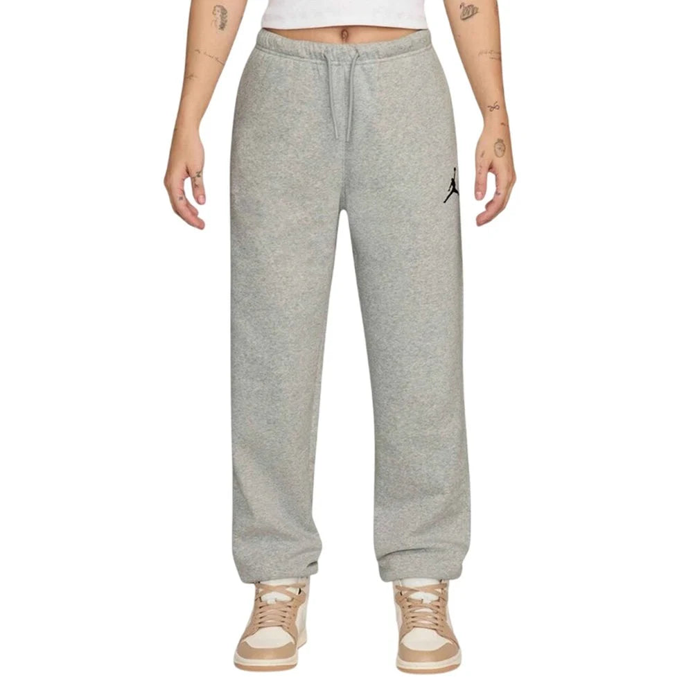 Jordan Jumpman Fleece Pants