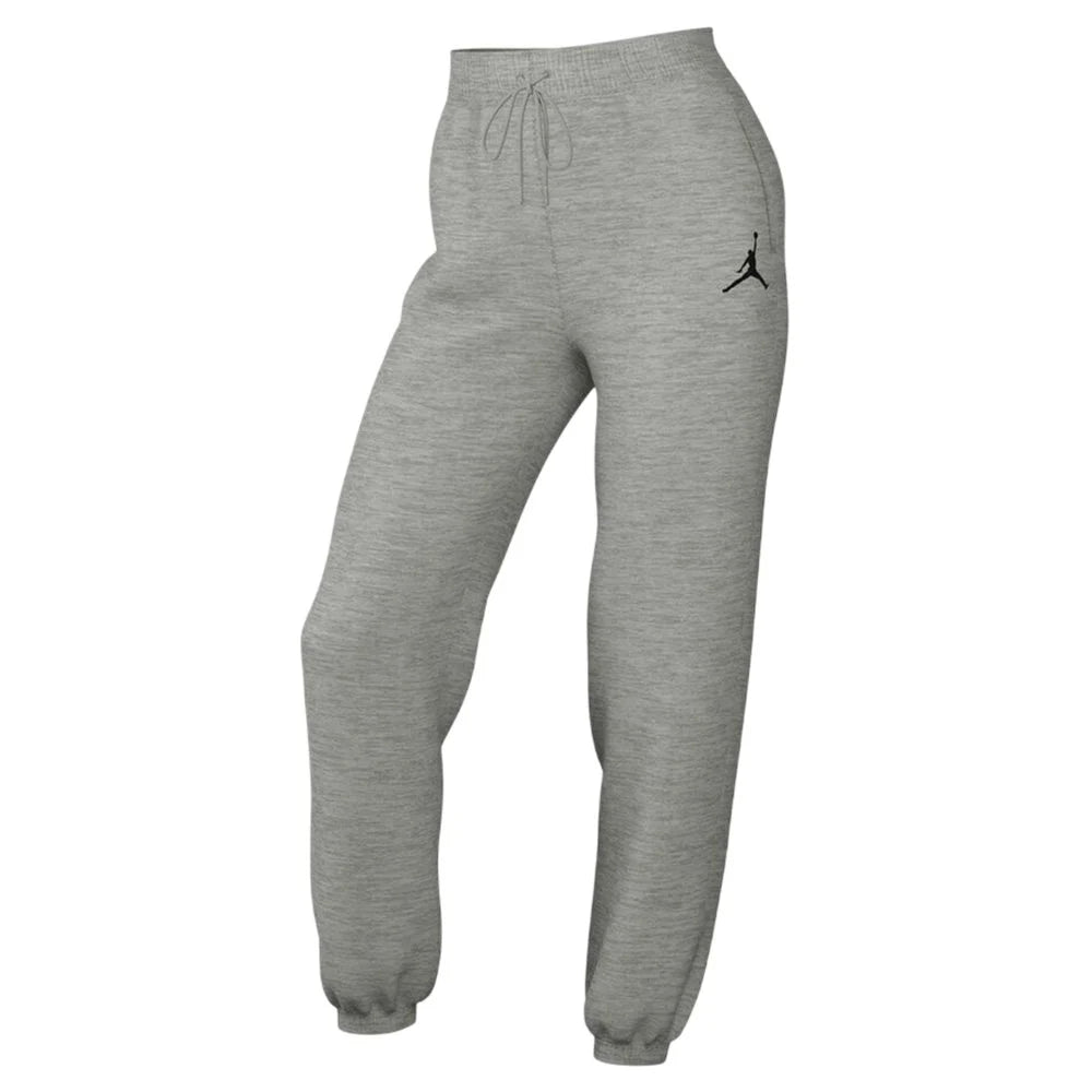 Jordan Jumpman Fleece Pants