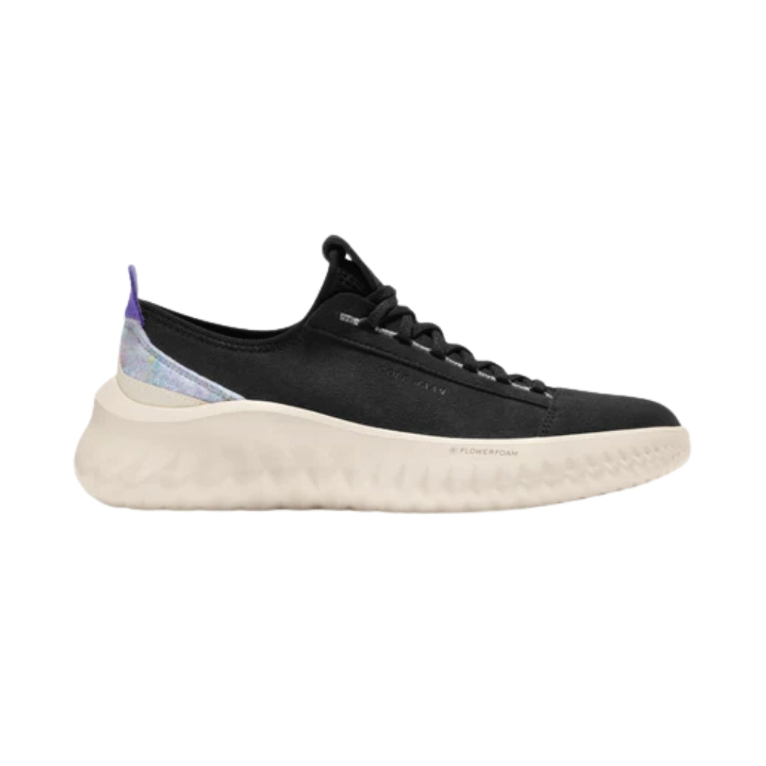 Generation Zerogrand Ii Lifestyle Shoes