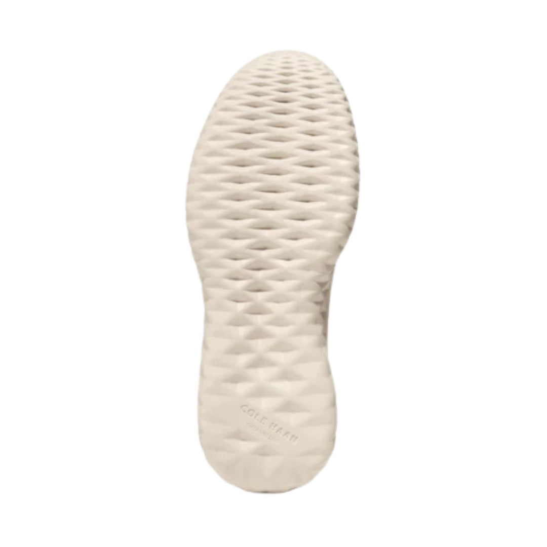 أحذية لايف ستايل الجيل زيروجراند 2