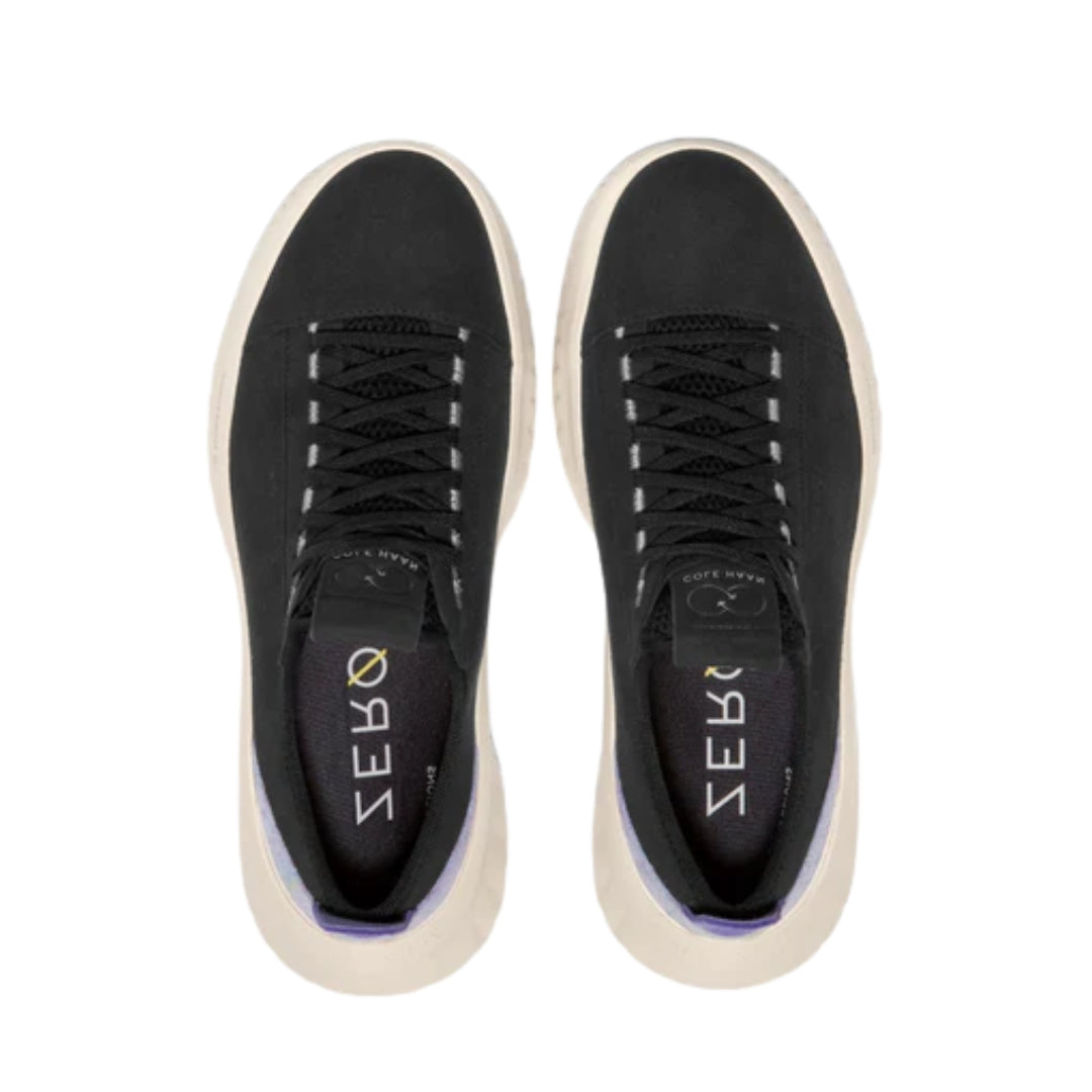 Generation Zerogrand Ii Lifestyle Shoes
