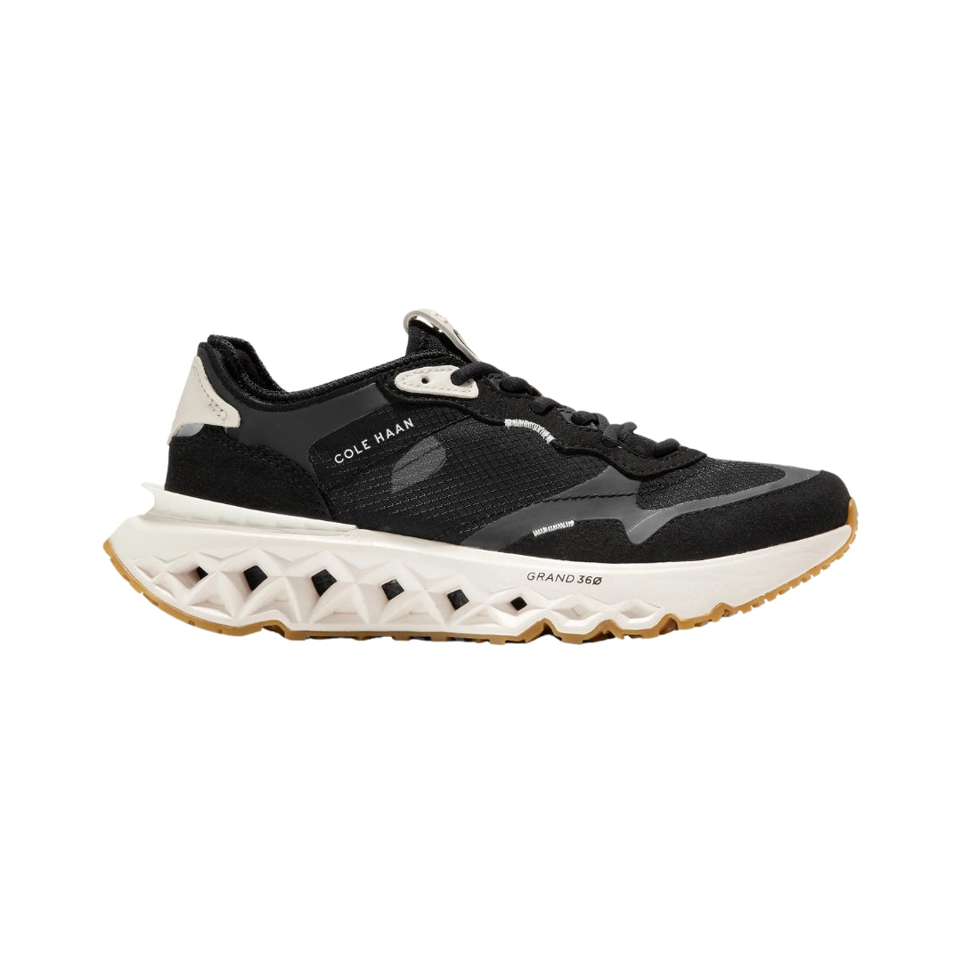 5.Zerogrand Runner Running Shoes