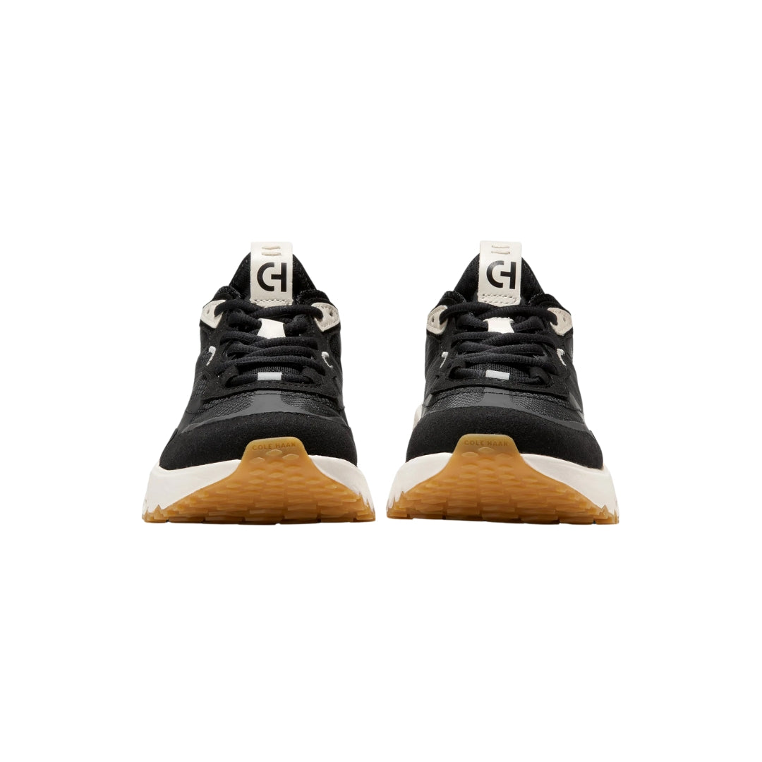 5. حذاء الجري زيروجراند رانر