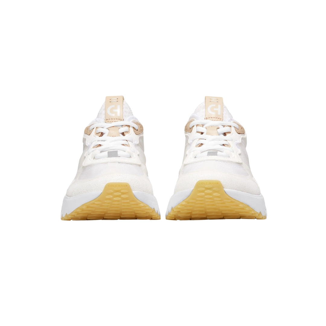 5. حذاء الجري زيروجراند رانر