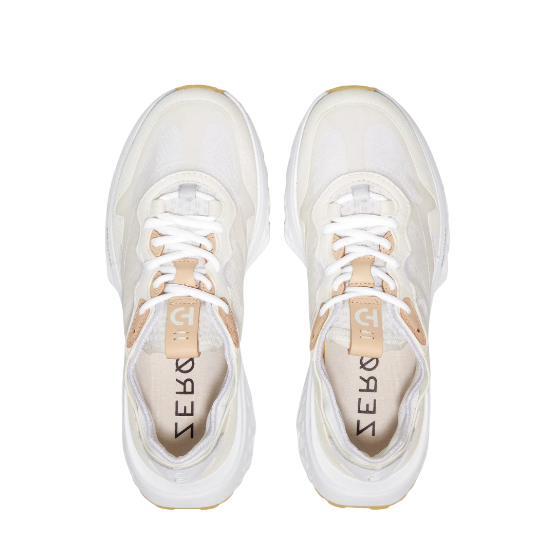 5.Zerogrand Runner Running Shoes