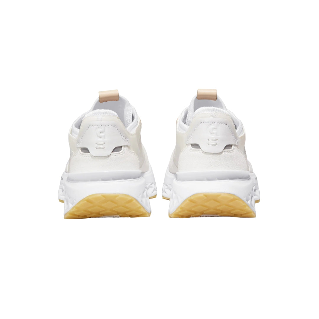 5. حذاء الجري زيروجراند رانر