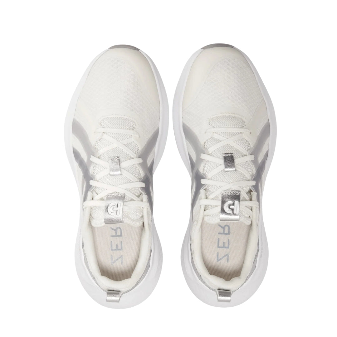 Zerogrand City X-Trainer Training Shoes