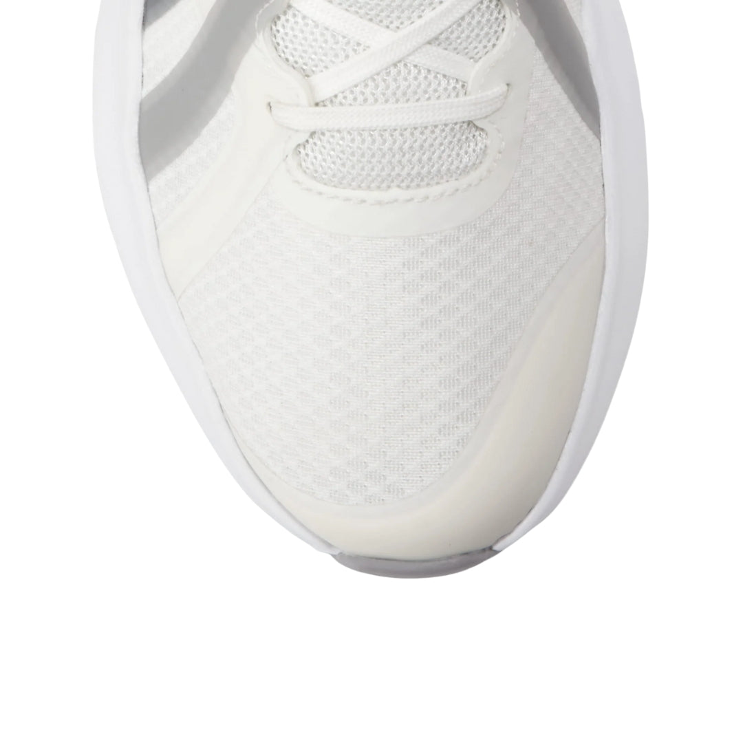 حذاء تدريب زيروجراند سيتي إكس-ترينر