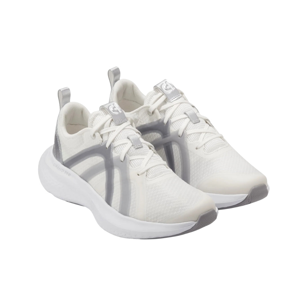 حذاء تدريب زيروجراند سيتي إكس-ترينر