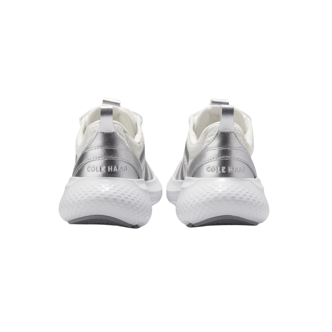 حذاء تدريب زيروجراند سيتي إكس-ترينر