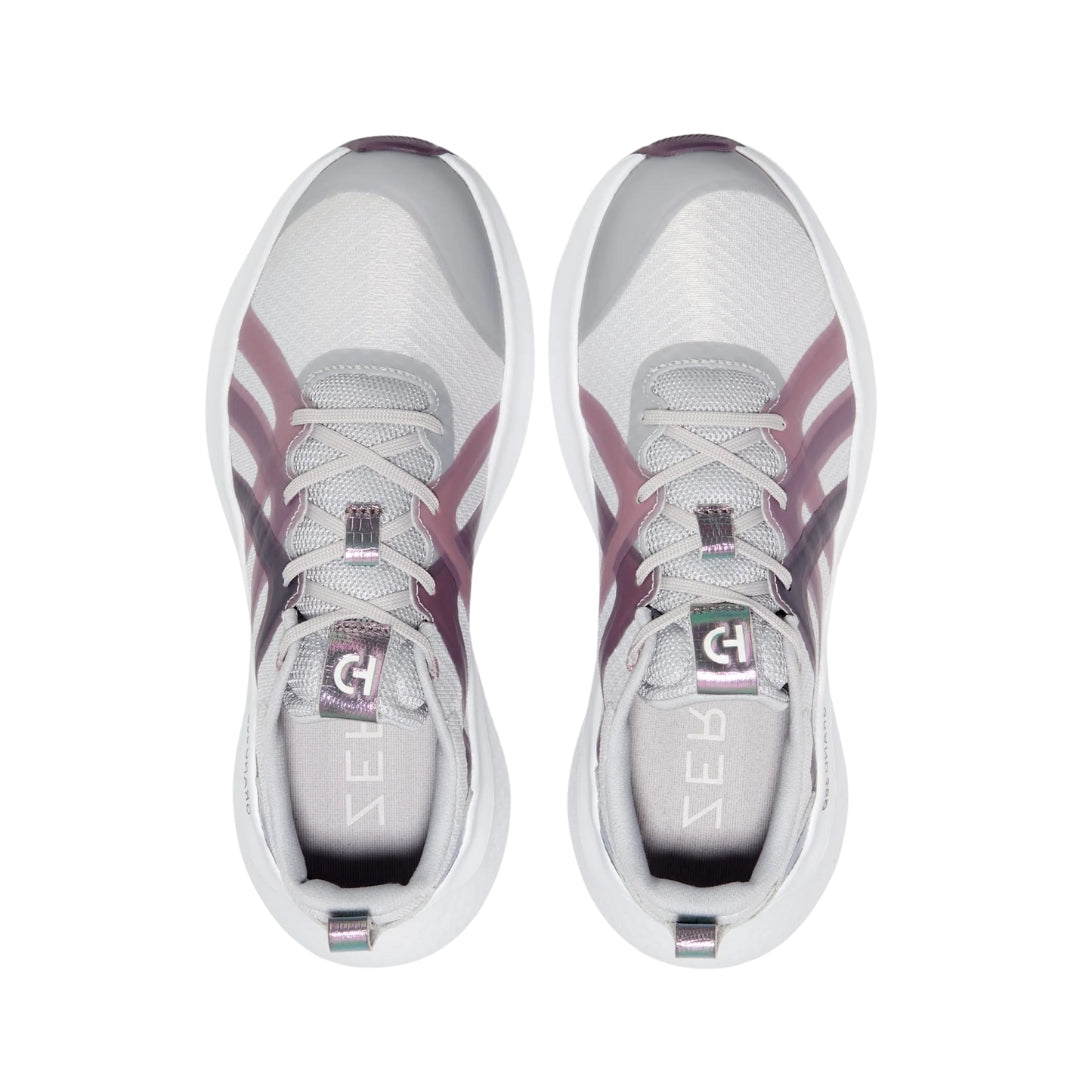 Zerogrand City X-Trainer Training Shoes