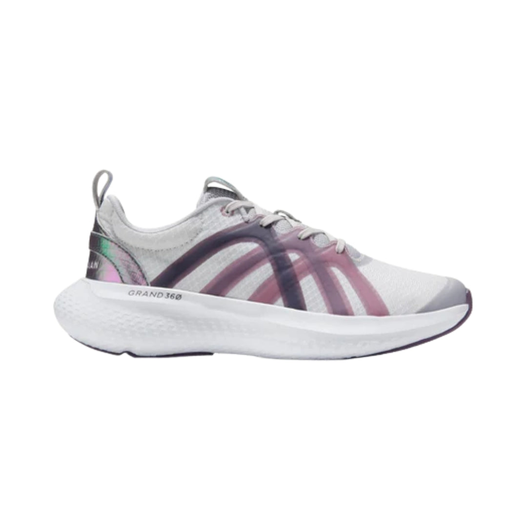 Zerogrand City X-Trainer Training Shoes