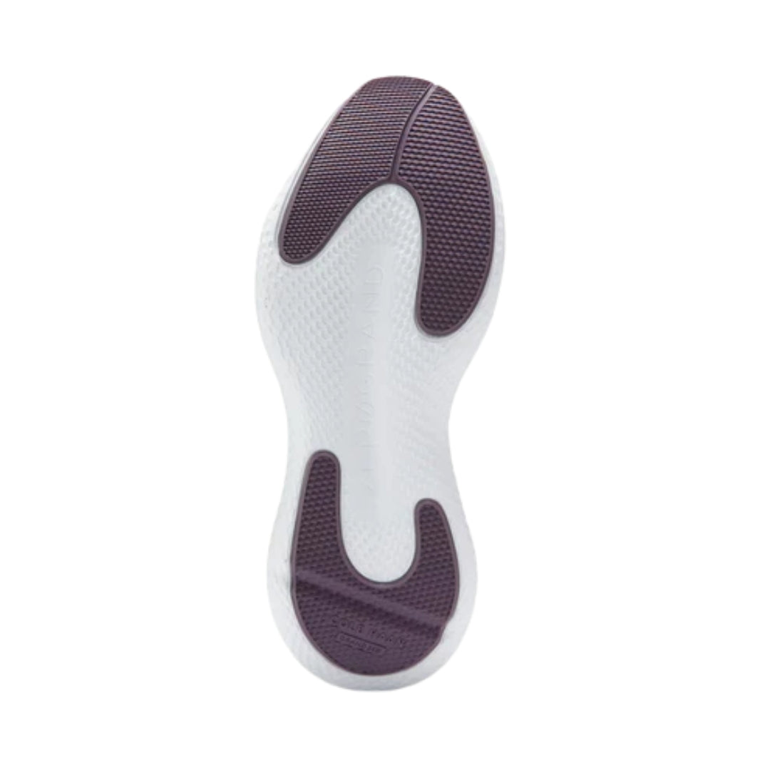 حذاء تدريب زيروجراند سيتي إكس-ترينر