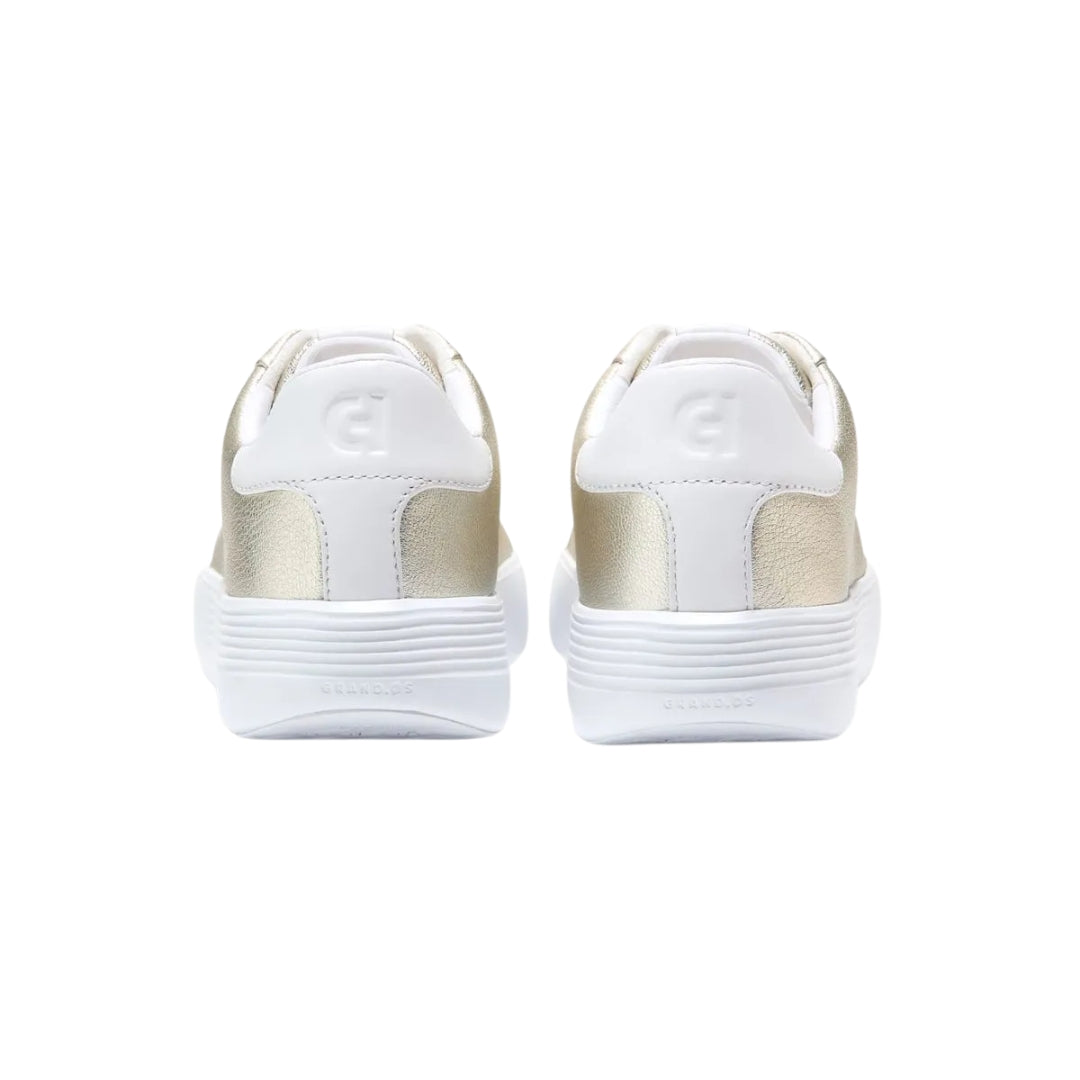 حذاء Grand Crosscourt Joy Platform Lifestyle