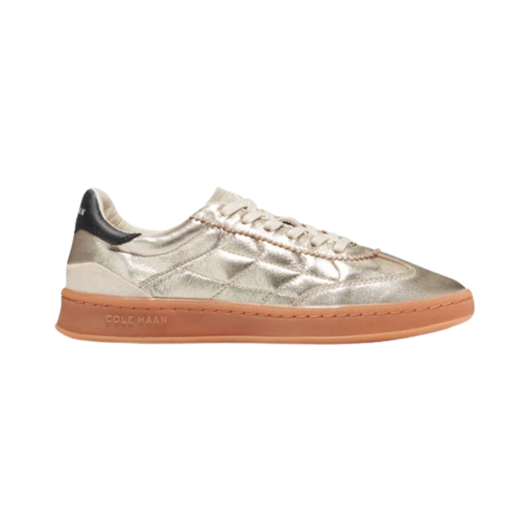 Grandpro Breakaway Trainer Lifestyle Shoes