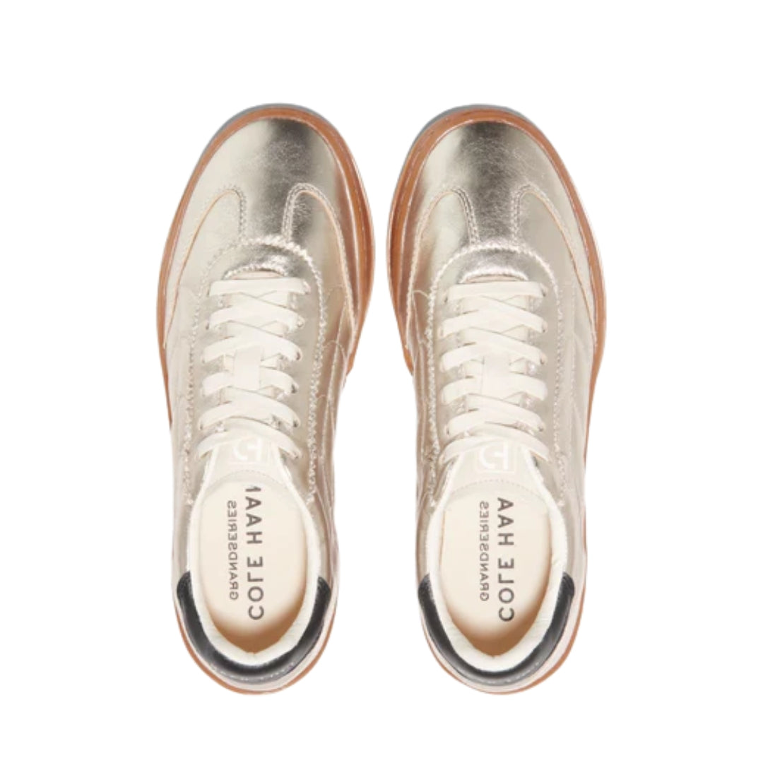 Grandpro Breakaway Trainer Lifestyle Shoes