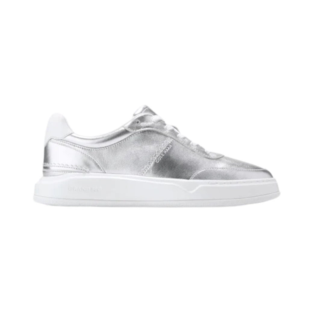 Grandpro Breakaway Trainer Lifestyle Shoes