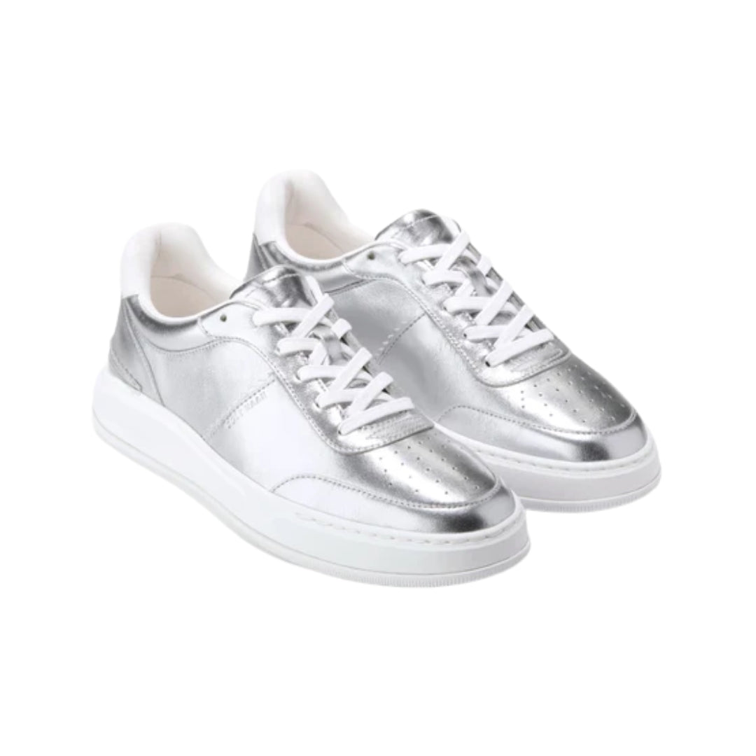 حذاء Grandpro Breakaway Trainer Lifestyle