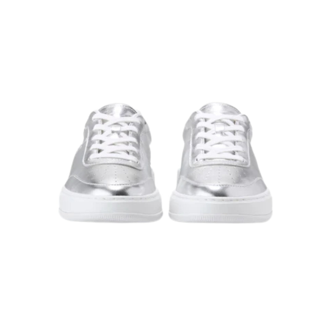 حذاء Grandpro Breakaway Trainer Lifestyle