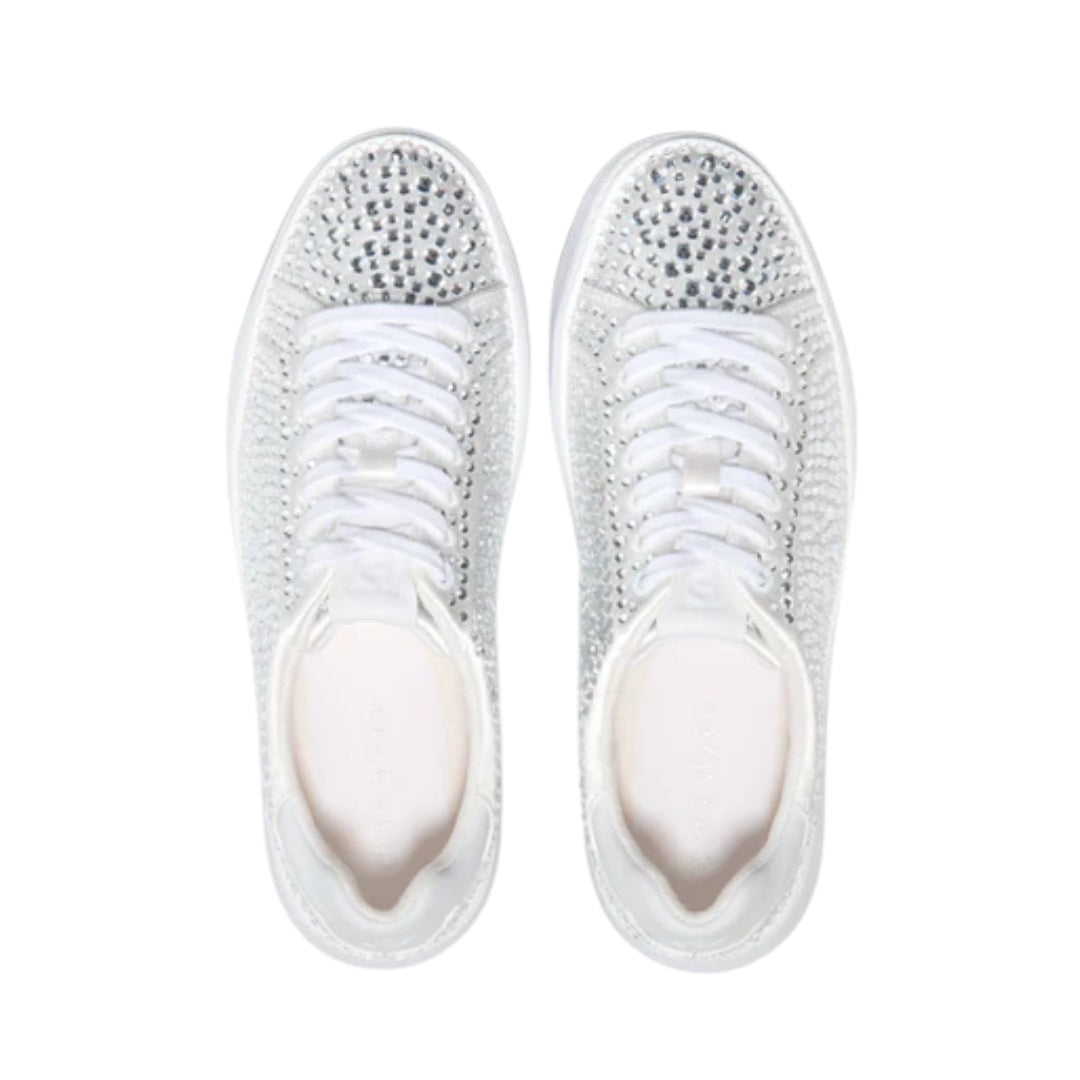 Grandpro Topspin Lifestyle Shoes