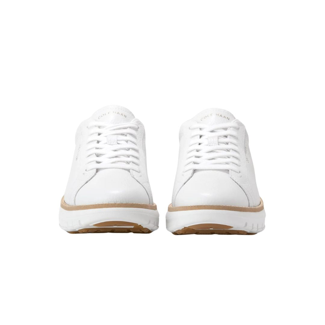 ZeroGrand Rexanna Waterproof Sneakers