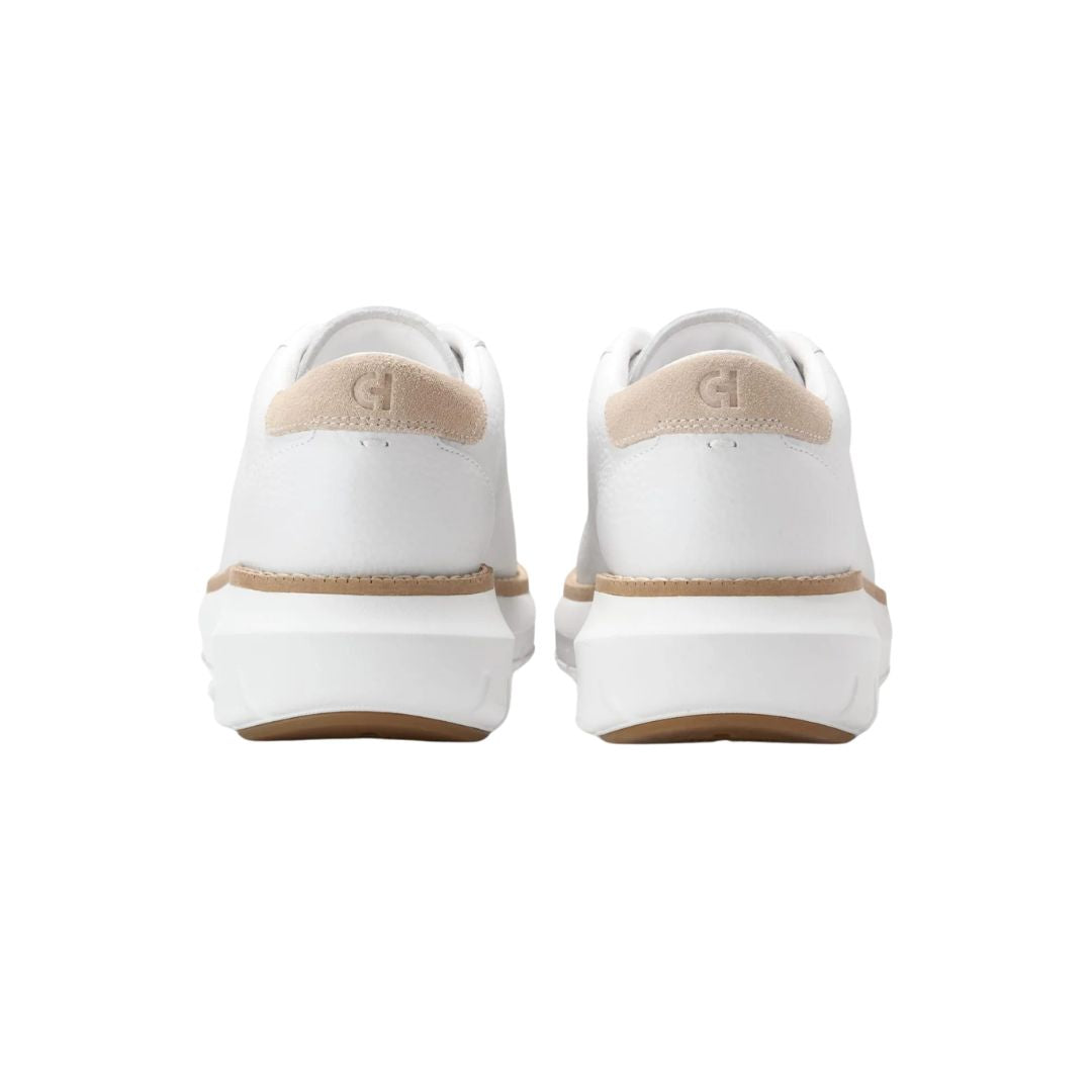 ZeroGrand Rexanna Waterproof Sneakers