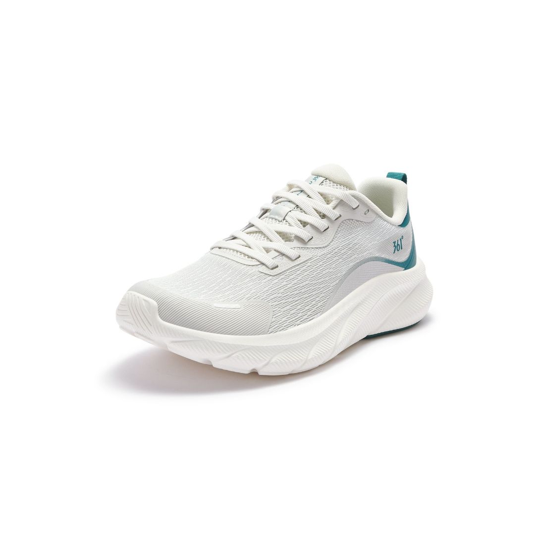 361° Men's Performance Running Shoes