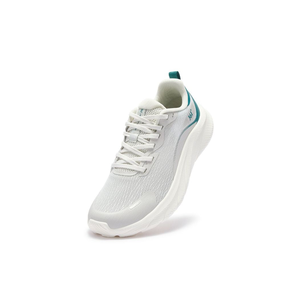 361° Men's Performance Running Shoes