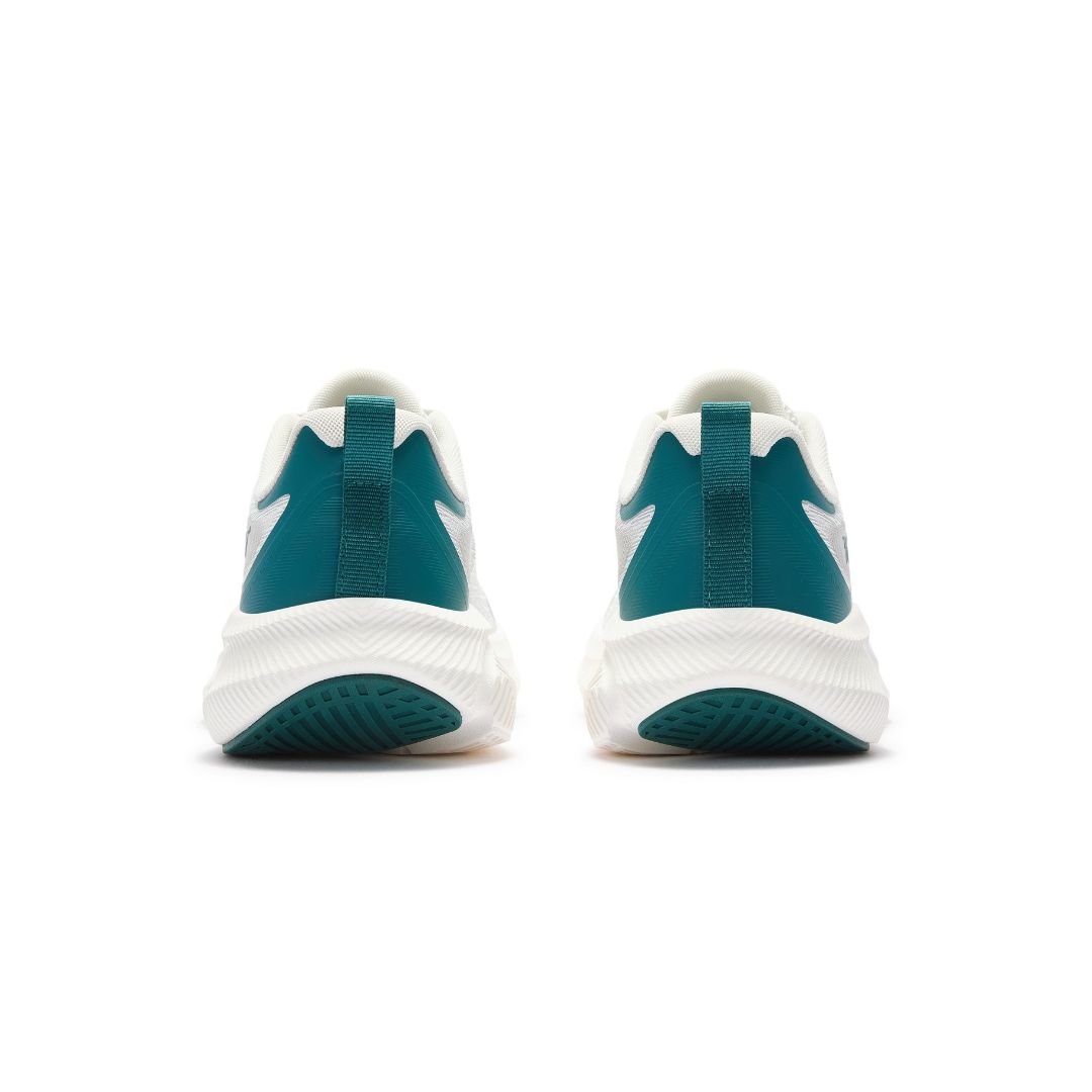 361° Men's Performance Running Shoes
