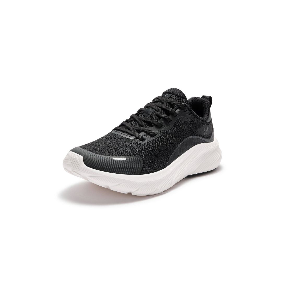 361° Performance Running Shoes