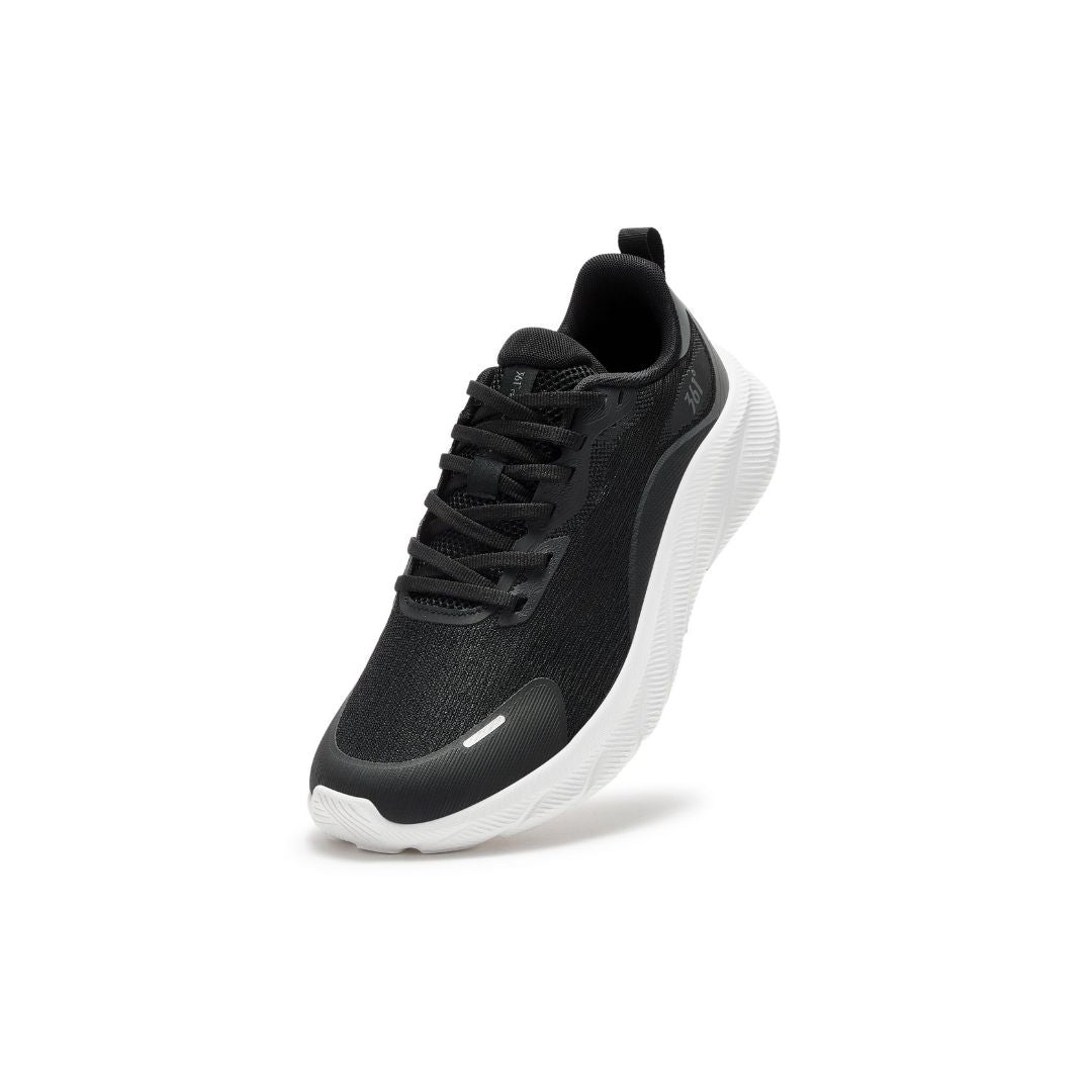361° Performance Running Shoes