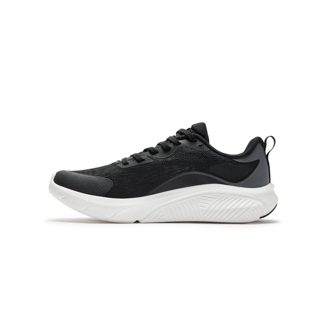 361° Performance Running Shoes