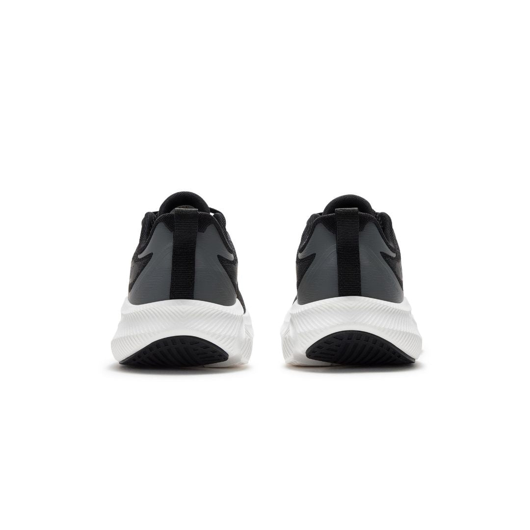361° Performance Running Shoes