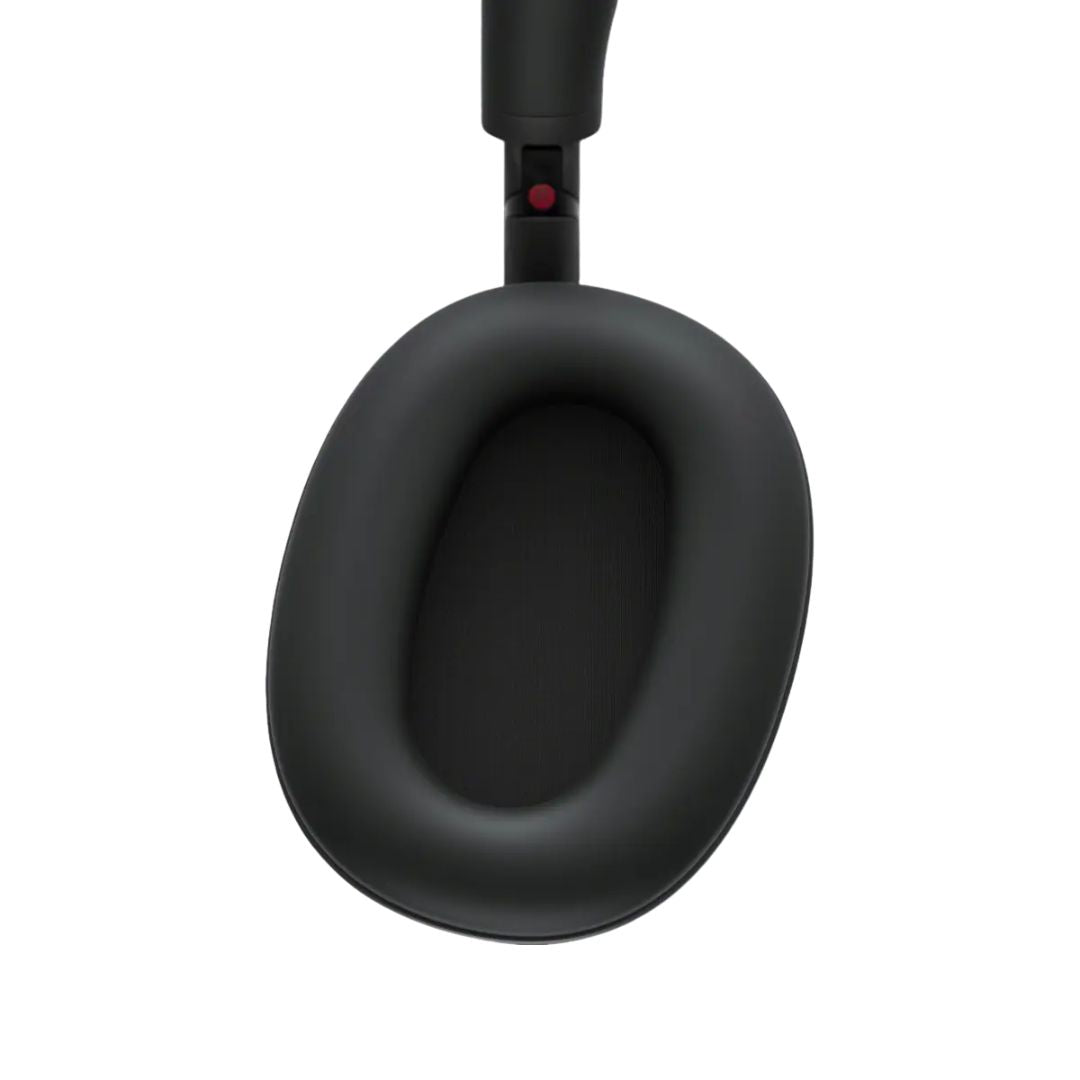 Best Noise Canceling Wireless Headphones