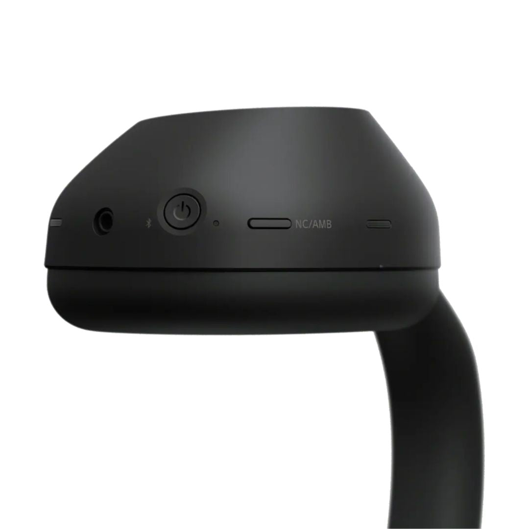 Best Noise Canceling Wireless Headphones