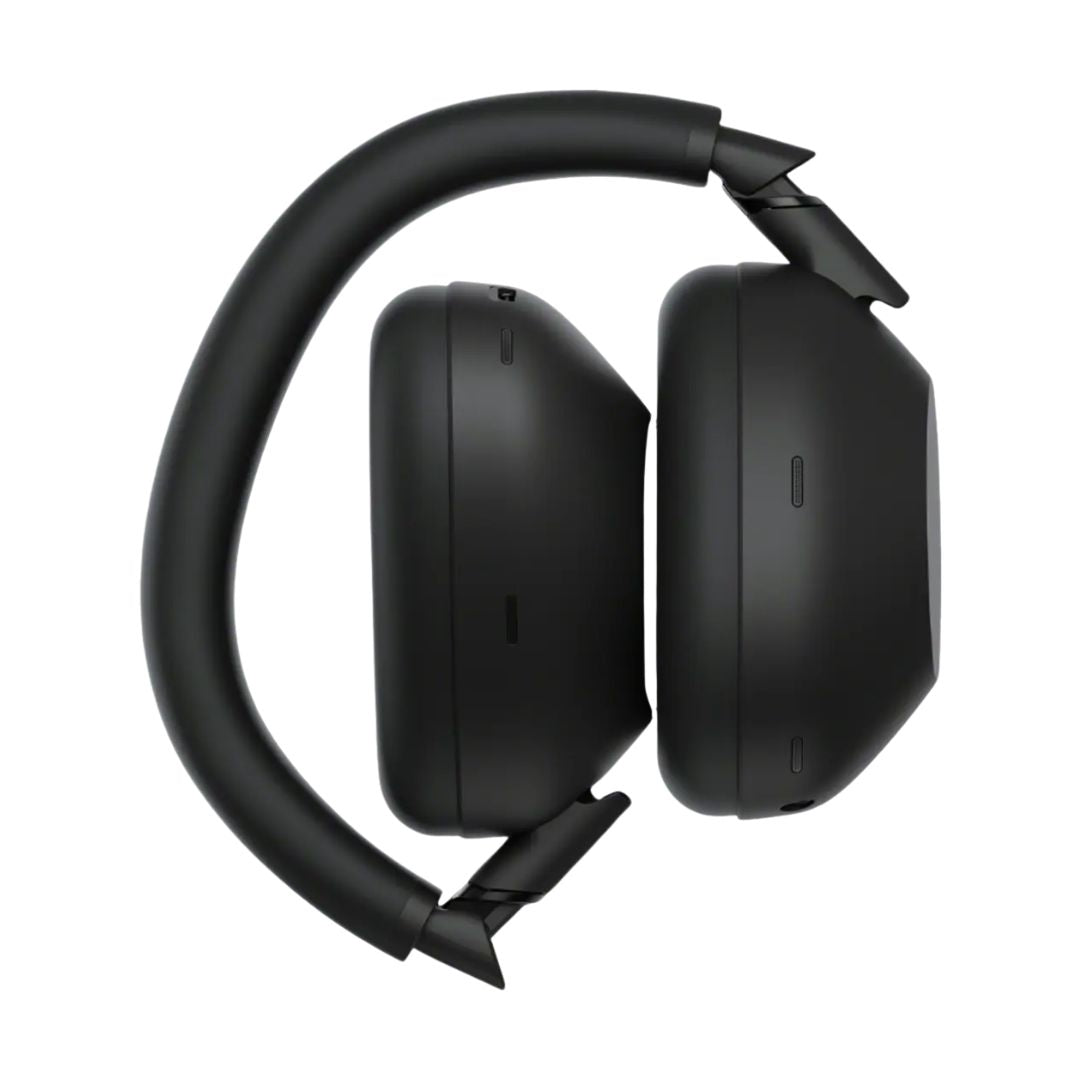 Best Noise Canceling Wireless Headphones