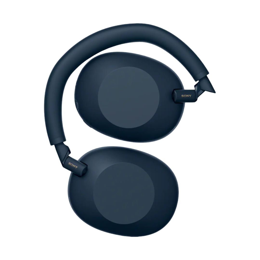 Best Noise Canceling Wireless Headphones