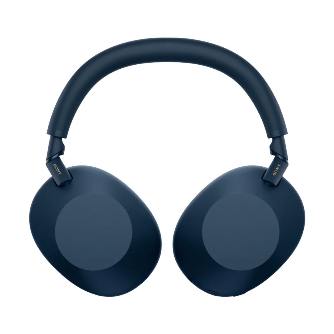 Best Noise Canceling Wireless Headphones