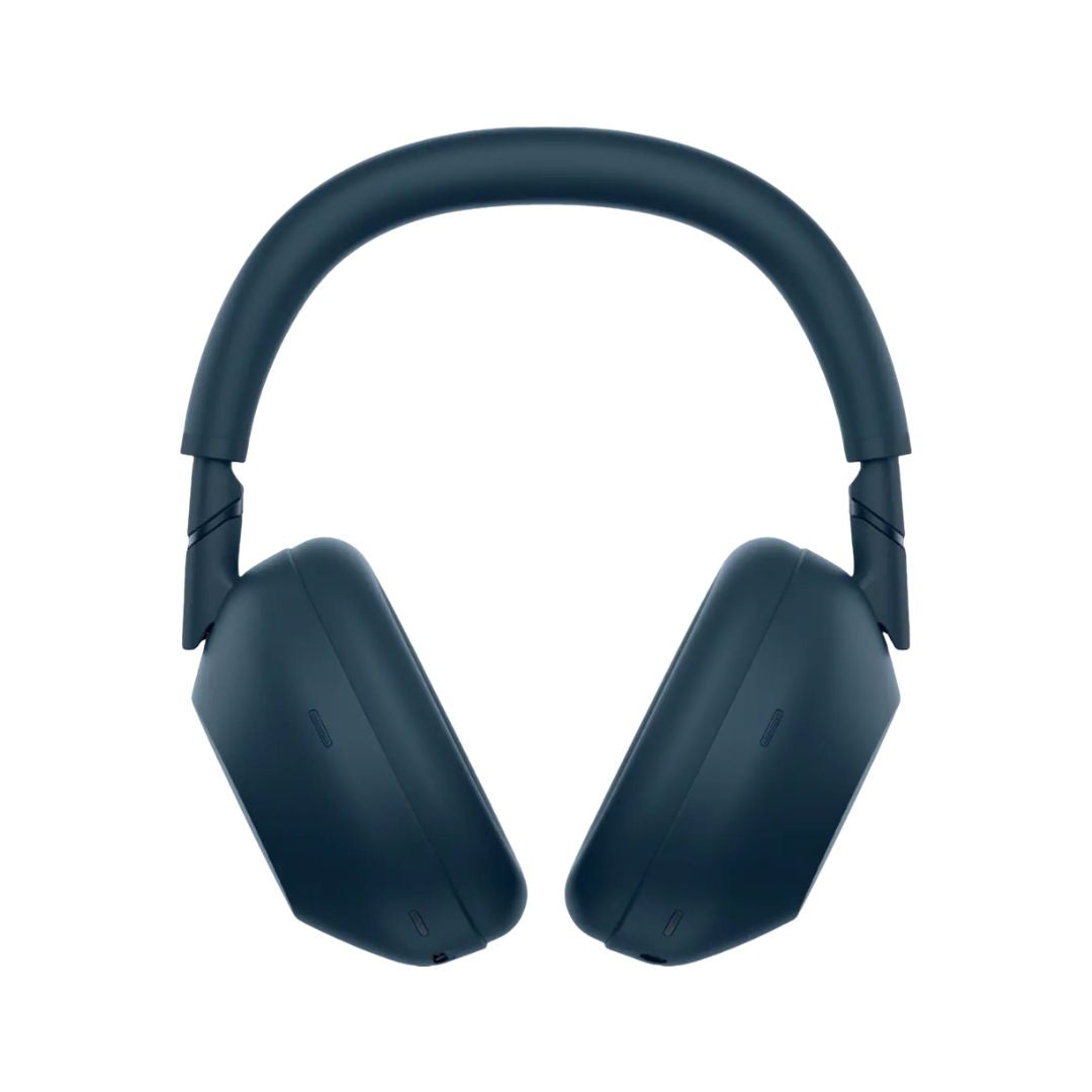 Best Noise Canceling Wireless Headphones