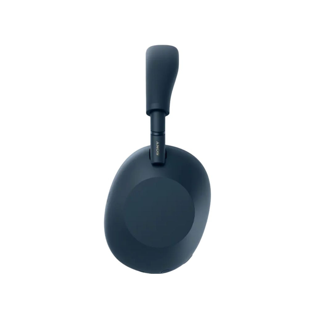 Best Noise Canceling Wireless Headphones