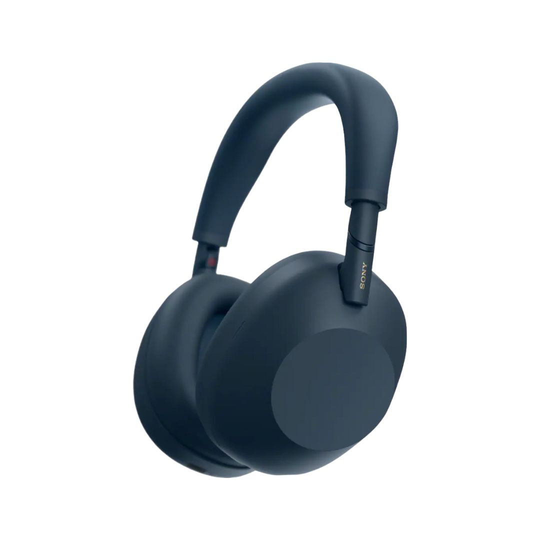 Best Noise Canceling Wireless Headphones