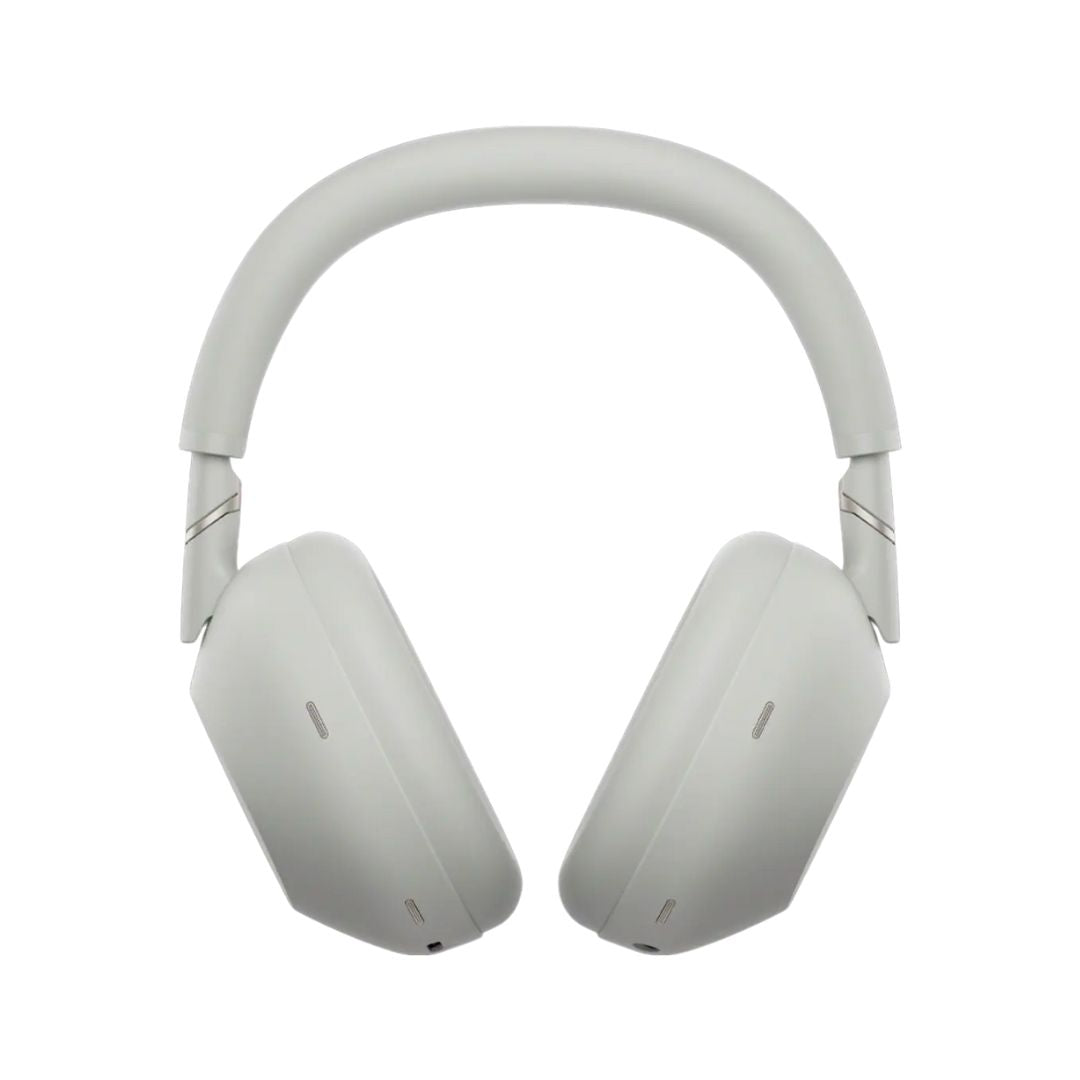 Best Noise Canceling Wireless Headphones
