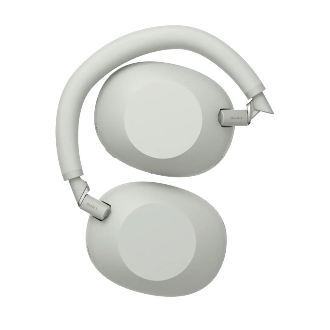 Best Noise Canceling Wireless Headphones