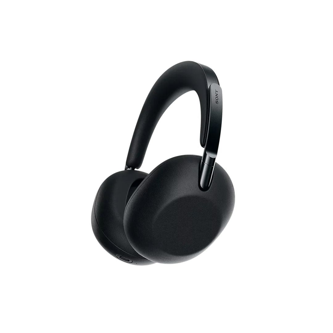 1000X The Collexion Wireless Noise Cancelling Headphones