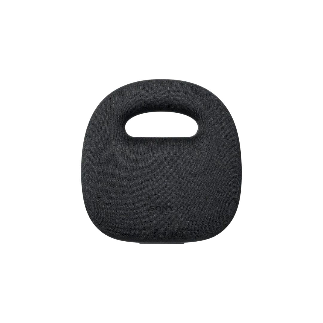 1000X The Collexion Wireless Noise Cancelling Headphones
