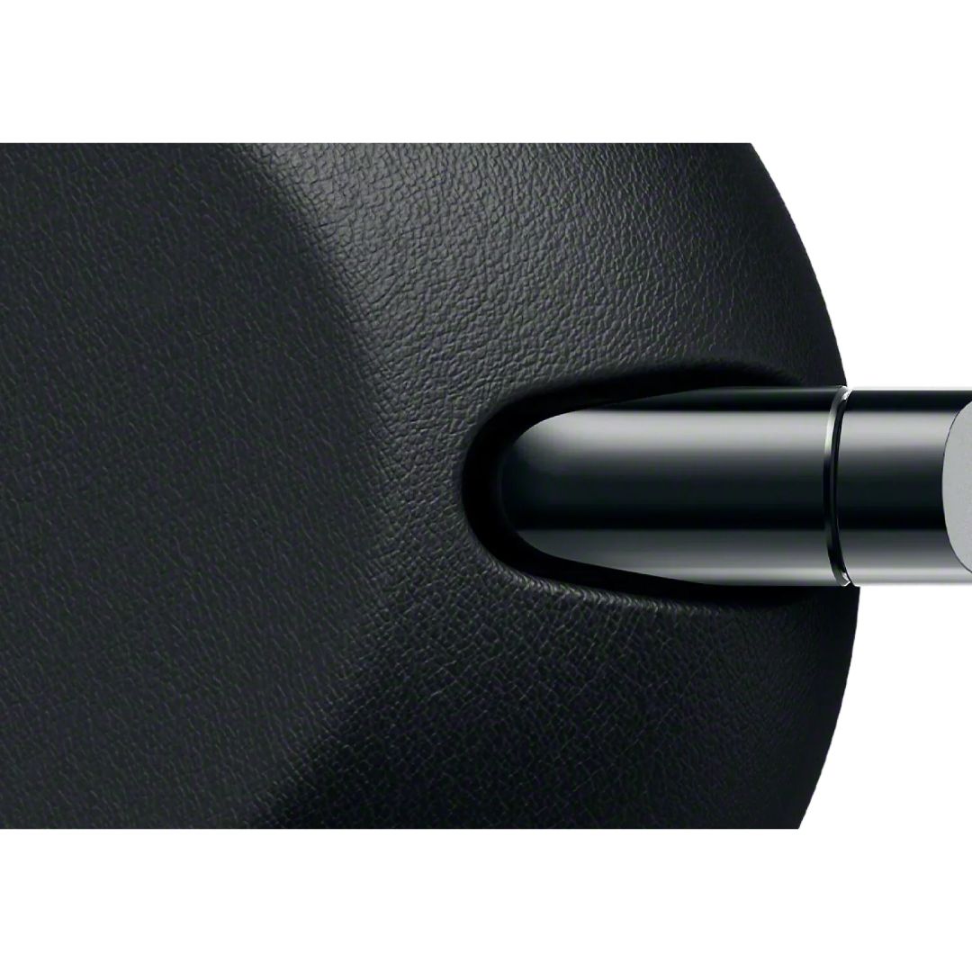 1000X The Collexion Wireless Noise Cancelling Headphones